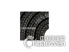 高强度膨胀gfo 盘根 的突出优点图2