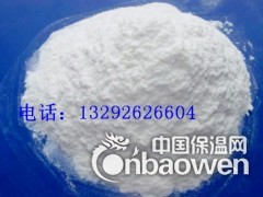 树脂胶粉批发 塑胶树脂胶粉 砂浆专用胶粉图3