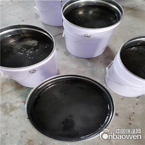 直销环氧煤沥青漆施工价格