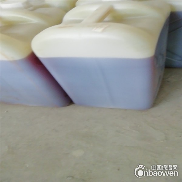 任县玻璃钢乙烯基树脂价格