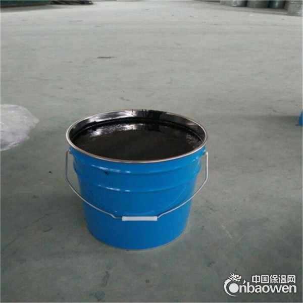 阳城环氧煤沥青防腐面漆厂家