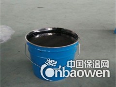 陽城環氧煤瀝青防腐面漆廠家
