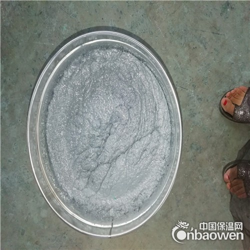 中温乙烯基鳞片胶泥屯留厂家