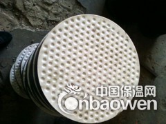 连云港四氟板式橡胶支座厂家图3