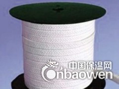 黑高水基盘根价格、白色高水基盘根规格型号图2