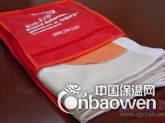 灭火毯生产厂家图3