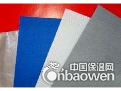 防火布生产厂家图2