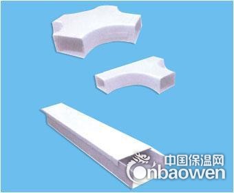 供应电缆防火桥架生产厂家