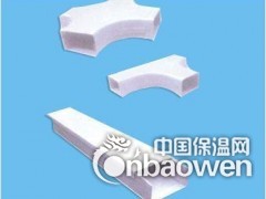 供应电缆防火桥架生产厂家图3