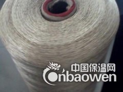 防火线生产厂家图3