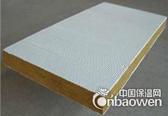 防火涂层板生产厂家