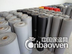 硅胶防火布生产厂家图3
