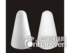 陶瓷纤维硅酸铝堵头图2