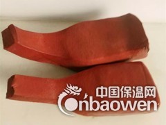 常州市腻子型遇水膨胀止水条30x40图1