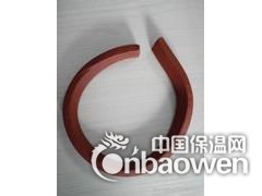 常州市腻子型遇水膨胀止水条30x40图2