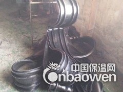 EP型外贴式橡胶止水带型号图2