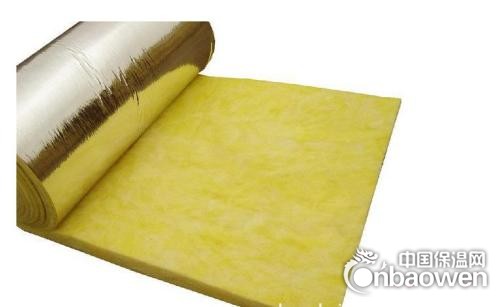 50厚玻璃棉多少钱格瑞玻璃棉15931609096