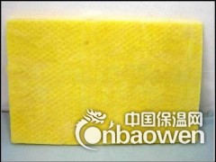 本溪高密度玻璃棉板多少钱图2