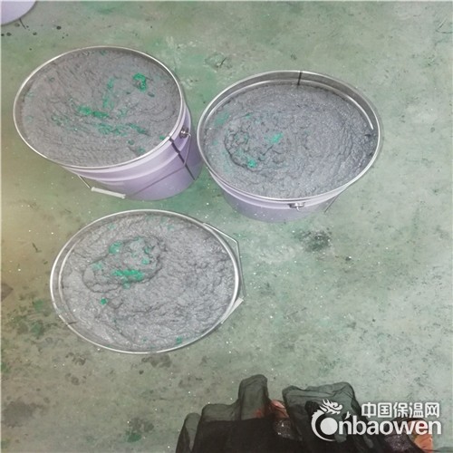 玻璃钢防酸碱乙烯基树脂鳞片胶泥厂家