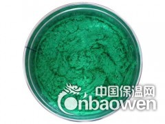 供应污水池环氧玻璃鳞片报价图3