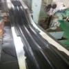 福鼎市350x8钢边橡胶止水带