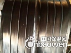霞浦县651型橡胶止水带图1