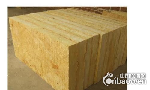 桦甸市大棚玻璃棉厂家信息