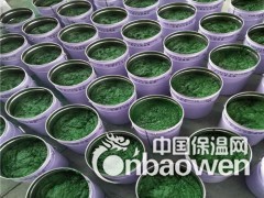 肥乡污水池环氧涂料防腐厂家图3