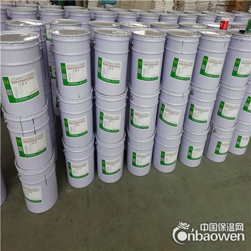 休宁乙烯基防腐玻璃鳞片施工价格