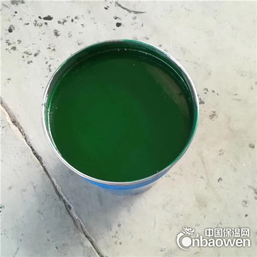 隆尧供应环氧鳞片防腐胶泥厂家