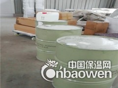 环氧树脂玻璃鳞片防腐价格图3