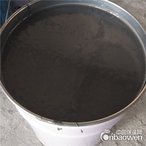 生产碳化硅杂化聚合物脱硫塔施工