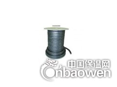 碳纤维盘根,进口碳纤维盘根,耐腐蚀耐磨损纤维盘根生产企业图1