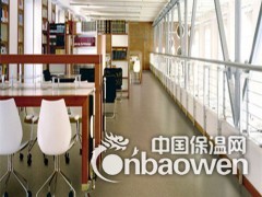 贵阳PVC地板胶图2
