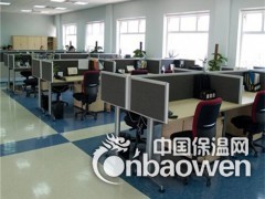 铜仁PVC地板胶图3