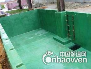 怀柔区玻璃钢防腐防水施工公司，怀柔区做防水防腐玻璃钢