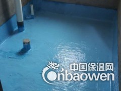 怀柔区玻璃钢防腐防水施工公司，怀柔区做防水防腐玻璃钢图2