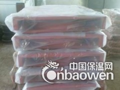 长沙市GPZ（2009）盆式橡胶支座价格图2