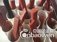 韶山市BF制品型遇水膨胀止水条图1