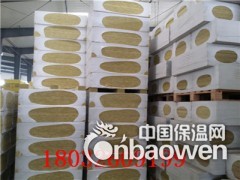 呼和浩特彩钢夹心岩棉条生产厂家 优质75mm岩棉条价格图2