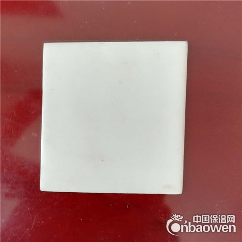 耐磨环氧陶瓷防腐涂料无毒施工报价表