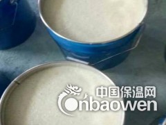 双组份耐磨环氧陶瓷涂料报价图2