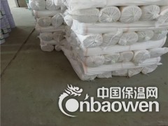 怀来防腐环氧沥青漆报价表图2