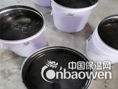 怀来防腐环氧沥青漆报价表图3