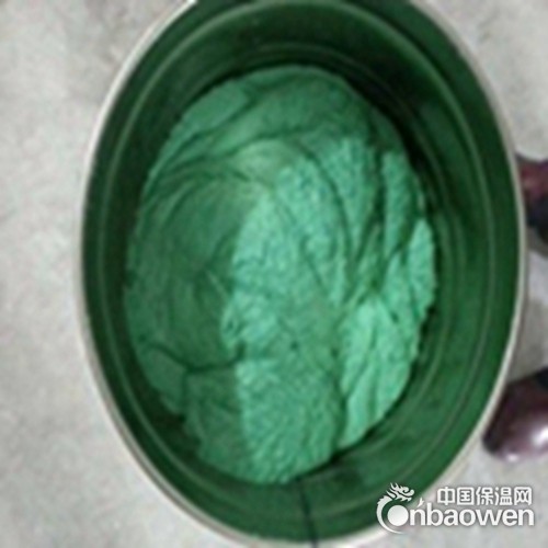 承德生产中温玻璃鳞片涂料防腐