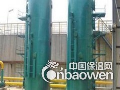 隆尧供应环氧鳞片防腐胶泥厂家图3