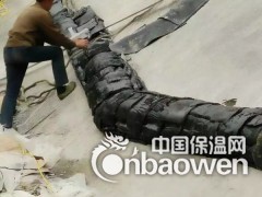 宁波市SR柔性填料、GB柔性填料图3
