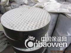 四氟板式橡胶支座尺寸图3