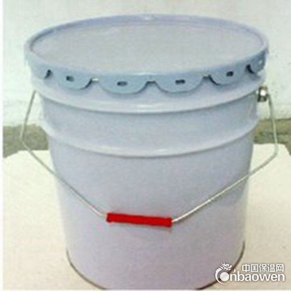 脱硫塔鳞片玻璃钢防腐乙烯基树脂厂家