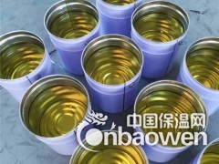 脱硫塔鳞片玻璃钢防腐乙烯基树脂厂家图3